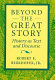 Beyond the great story : history as text and discourse /