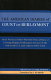 The American diaries of Count de Berlaymont : some primary source material from a diary of a young Belgian nobleman's account of his visit to the U.S. and Cuba in 1867-1868 /