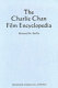 The Charlie Chan film encyclopedia /