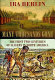 Many thousands gone : the first two centuries of slavery in North America /