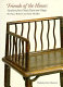 Friends of the house : furniture from China's towns and villages /