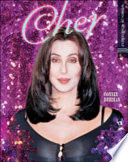 Cher /