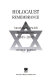 Holocaust remembrance in Australian Jewish communities, 1945-2000 /