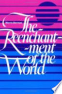 The reenchantment of the world /