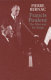 Francis Poulenc : the man and his songs /