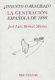 Invento o realidad? : la Generación Española de 1898 /