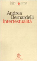 Intertestualità /