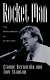 Rocket man : the encyclopedia of Elton John /