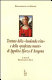 Trattato della laudanda vita e della profetata morte di Ippolita Sforza d'Aragona /