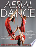 Aerial dance /