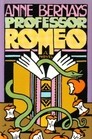 Professor Romeo /