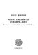 Magna Mater-Kult und Sibyllinen : Kulttransfer und annalistische Geschichtsfiktion /