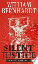 Silent justice /