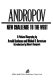 Andropov, new challenge to the West : a political biography /