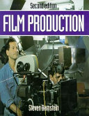 Film production /