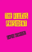 The Fluxus president /