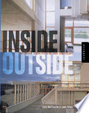 Inside outside : between architecture and landscape /