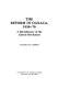 The reform in Oaxaca, 1856-76 : a microhistory of the liberal revolution /