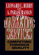 Marketing services : competing through quality /