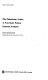 The Palestinian Arabs : a non-state nation systems analysis /