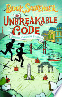 The unbreakable code /