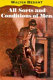 All sorts and conditions of men /