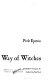 The way of witches /