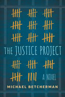 The justice project /