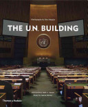 The U.N. Building : a celebration /