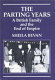 The parting years : a British family and the end of empire /