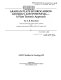 Arabian plate hydrocarbon geology and potential : a plate tectonic approach /