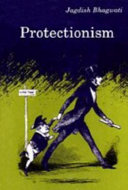 Protectionism /