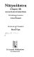 Nāṭyaśāstra, chapter 28 : ancient scales of Indian music ; with Sañjīvanam commentary of Ācārya Br̥haspati /