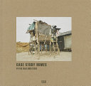 Case study homes /