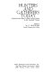 Hunters and gatherers today; a socioeconomic study of eleven such cultures in the twentieth century.