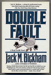 Double fault /