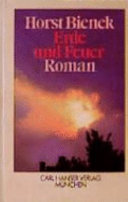 Erde und Feuer : Roman /