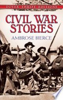 Civil War stories /