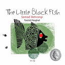 The little black fish /