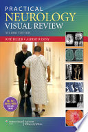 Practical neurology visual review /