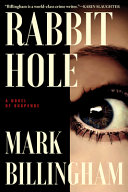 Rabbit hole /