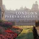 London's parks & gardens /