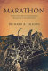 Marathon : how one battle changed Western civilization /