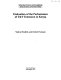 Evaluation of the performance of T&V extension in Kenya /