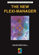 The new flexi-manager /