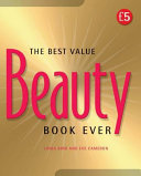 The best value beauty book ever /