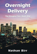 Overnight delivery /