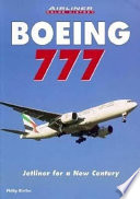 Boeing 777 /