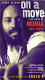On a move : the story of Mumia Abu-Jamal /