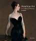 American art : a cultural history /